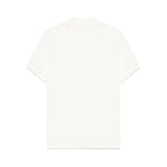 Paul Smith T-shirts and Polos White M1R698PPP489001-P25