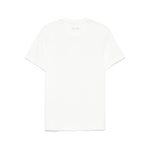 Paul Smith T-shirts and Polos White M1R697PPP489001-P25