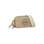 Tory Burch Miller mini leather camera bag