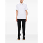 Brunello Cucinelli Trousers Black