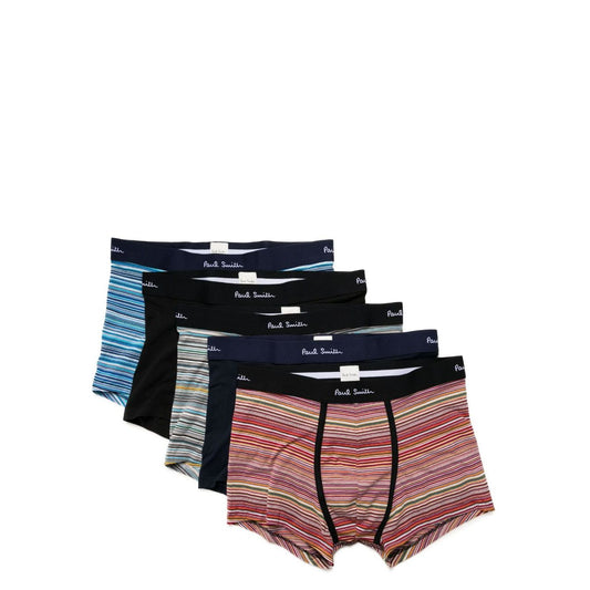 Paul Smith Underwear MultiColour Beachwear & underwear