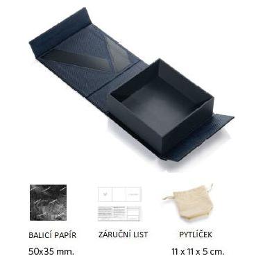 VICEROY FASHION Mod. 2004P09010 Bracelet