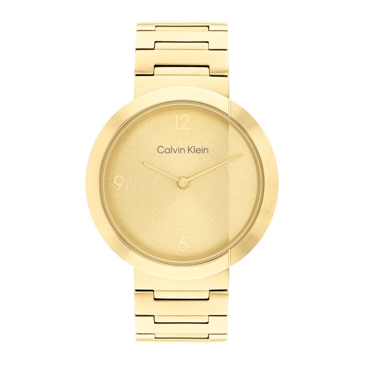 CALVIN KLEIN Mod. 25200290 25200290