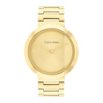 CALVIN KLEIN Mod. 25200290 25200290