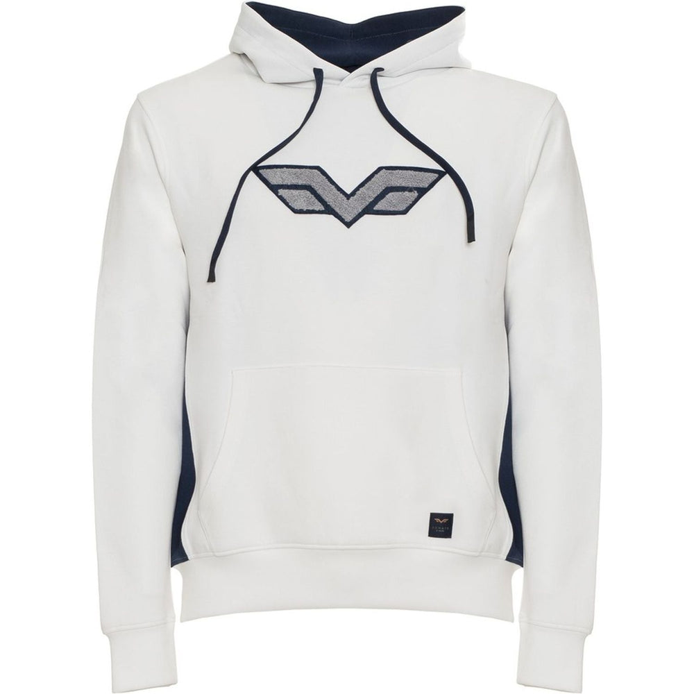 Armata Di Mare Sweatshirts X073_5354270-_1:484742