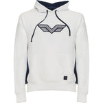 Armata Di Mare Sweatshirts X073_5354270-_1:484742