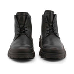 Tommy Hilfiger Stivaletto FM0FM03799_BLACK:366187