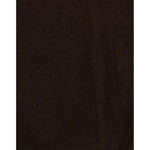 Cavalli Brown crewneck sweater SIG11984-1
