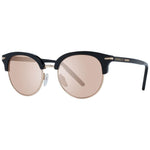 Serengeti Black Women Sunglasses 1728,67345776800,Black,New with tags,Serengeti,Sunglasses,Sunglasses for Women - Sunglasses,Women Serengeti SE-1044485