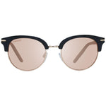 Serengeti Black Women Sunglasses 1728,67345776800,Black,New with tags,Serengeti,Sunglasses,Sunglasses for Women - Sunglasses,Women Serengeti SE-1044485