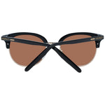 Serengeti Black Women Sunglasses 1728,67345776800,Black,New with tags,Serengeti,Sunglasses,Sunglasses for Women - Sunglasses,Women Serengeti SE-1044485