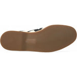 Dolce & Gabbana Beige Black Striped Canvas Espadrilles MONDELLO Shoes MV5395-42