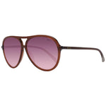 Emilio Pucci Brown Women Sunglasses 1728,67345776800,Brown,Emilio Pucci,New with tags,Sunglasses,Sunglasses for Women - Sunglasses,Women Emilio Pucci PU-1049217
