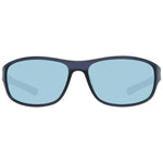Guess Gray Women Sunglasses GU-1029991