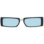 Emilio Pucci Black Women Sunglasses PU-1031946