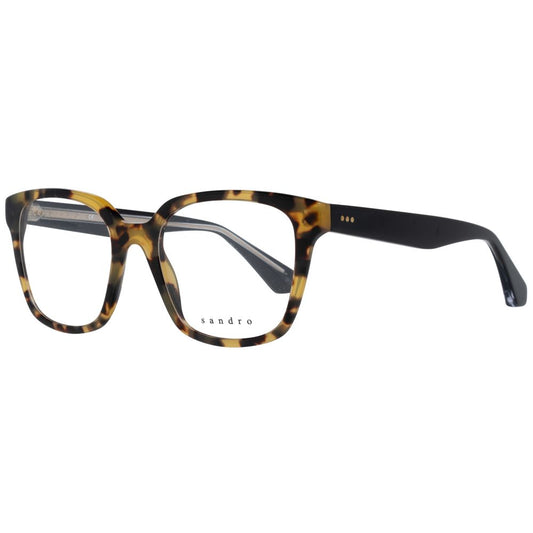 Sandro Multicolor Women Glasses Frame