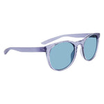 Nike Purple Injected Sunglasses NIHORIZONASCENTDJ9920500AC