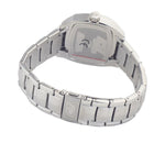 Chronotech Silver Stainless Steel Watch CHCC7049M03MAC
