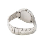 Chronotech Silver Stainless Steel Watch CHCT2188L02MAC