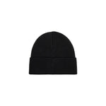 Calvin Klein Jeans Black Recycled Polyester Caps Baseball Hat CA-14598900009-UNI