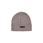 Calvin Klein Jeans Gray Recycled Polyester Caps Baseball Hat CA-14598900138-UNI