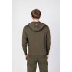 U.S. POLO ASSN. Green Cotton Sweater 1728,71956299936,Clothing,Green,IT44 | S,IT46 | M,IT48 | L,IT52 | XL,IT54 | XXL,Men,Men - Clothing,New with tags,Sweaters - Men - Clothing,U.S. POLO ASSN. U.S. POLO ASSN. US-13148100149-IT52 | XL