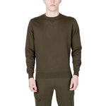 U.S. POLO ASSN. Green Cotton Sweater 1728,71956299936,Clothing,Green,IT54 | XXL,Men,Men - Clothing,New with tags,Sweaters - Men - Clothing,U.S. POLO ASSN. U.S. POLO ASSN. US-13148200149-IT54 | XXL