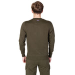 U.S. POLO ASSN. Green Cotton Sweater 1728,71956299936,Clothing,Green,IT54 | XXL,Men,Men - Clothing,New with tags,Sweaters - Men - Clothing,U.S. POLO ASSN. U.S. POLO ASSN. US-13148200149-IT54 | XXL