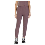 Calvin Klein Sport Calvin Klein Sport Purple Recycled Polyester Jeans & Pant CA-14584800151-IT40|S 1728,71956299936,Calvin Klein Sport,Clothing,IT40|S,Jeans & Pants - Women - Clothing,New with tags,Purple,Women,Women - Clothing