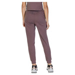 Calvin Klein Sport Calvin Klein Sport Purple Recycled Polyester Jeans & Pant CA-14584800151-IT40|S 1728,71956299936,Calvin Klein Sport,Clothing,IT40|S,Jeans & Pants - Women - Clothing,New with tags,Purple,Women,Women - Clothing