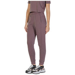 Calvin Klein Sport Calvin Klein Sport Purple Recycled Polyester Jeans & Pant CA-14584800151-IT40|S 1728,71956299936,Calvin Klein Sport,Clothing,IT40|S,Jeans & Pants - Women - Clothing,New with tags,Purple,Women,Women - Clothing