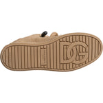 Dolce & Gabbana Brown Jute Fabric Low Top Men Sneakers Shoes MV6384-39