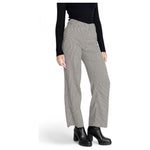 Only Black Polyester Pant ON-15187700009-38/32 (W42)