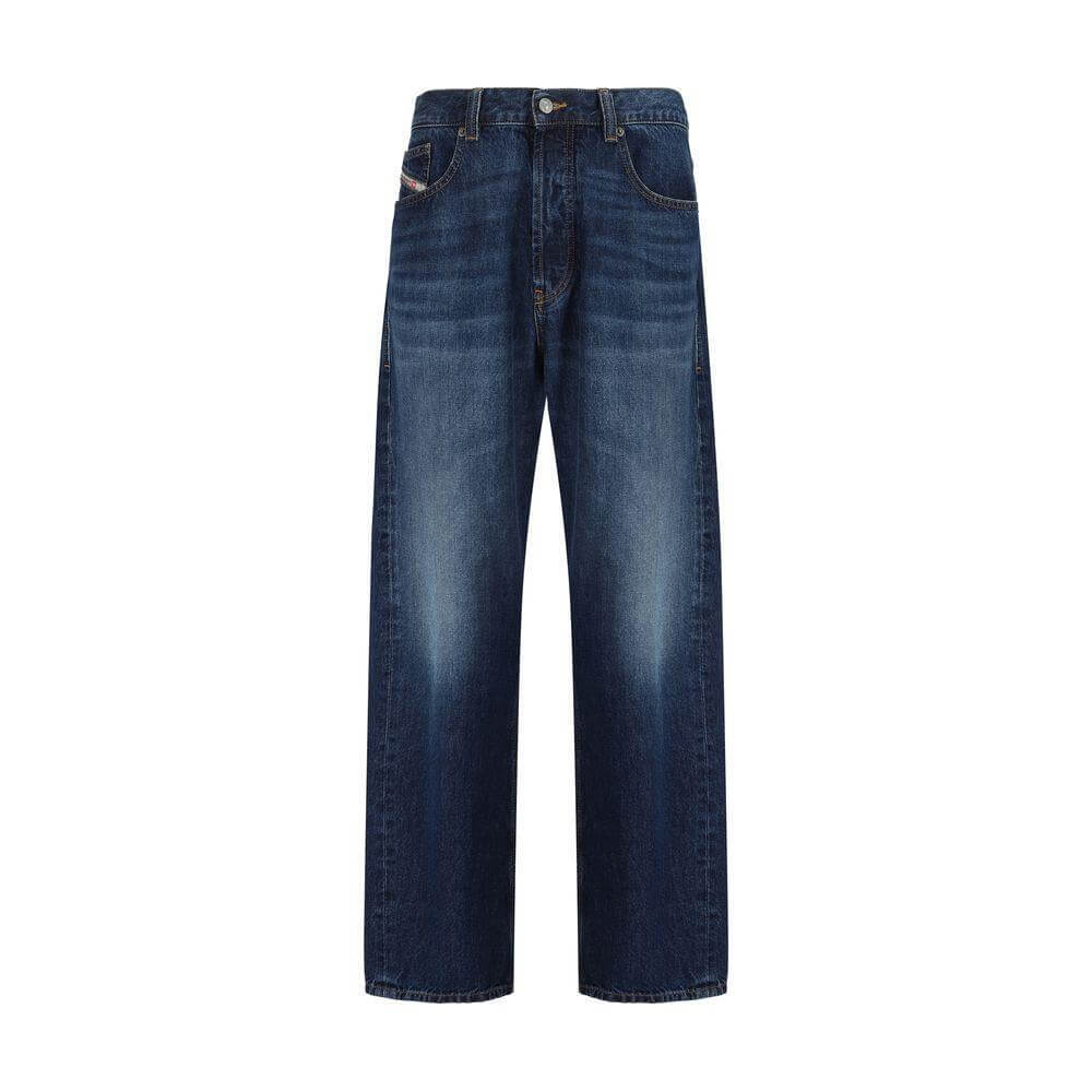 Diesel 2010 D-Macs Jeans DI-A0356409I2701-W30