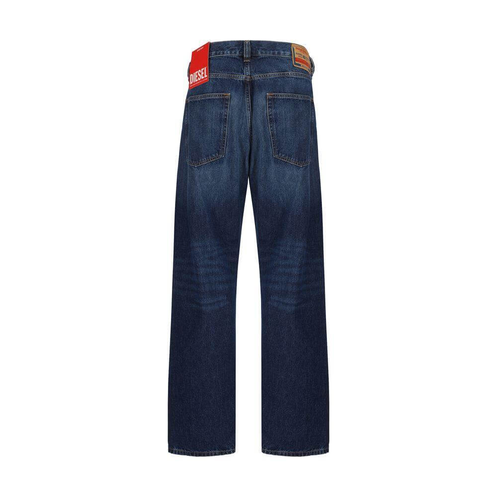 Diesel 2010 D-Macs Jeans DI-A0356409I2701-W30