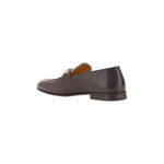 Brunello Cucinelli Loafers BR-MZUDIPG728C2808-EU40.5/US7.5
