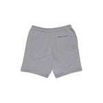 Lyle & Scott Gray Cotton Bermuda LY-15822400137-IT52 | XL