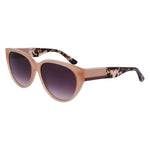 Lacoste Multicolor Acetate Sunglasses LAL985S681AC