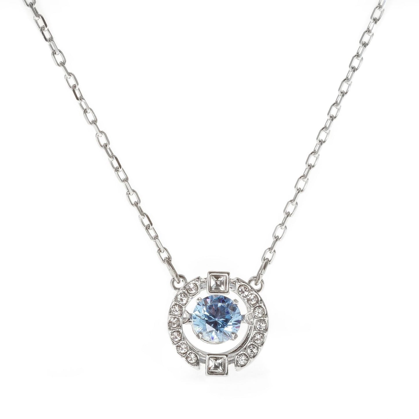 SWAROVSKI Mod. 5279425-0