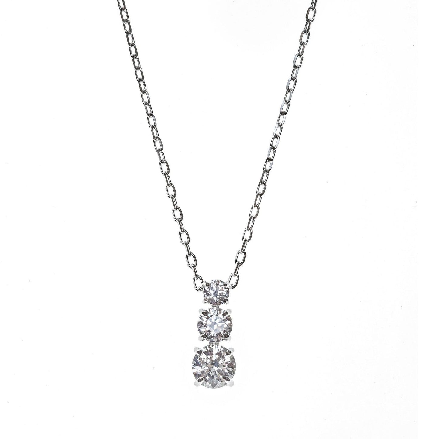 SWAROVSKI Mod. 5414970-0