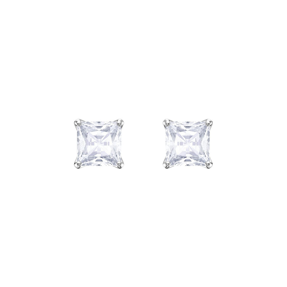 SWAROVSKI Mod. 5430365-0