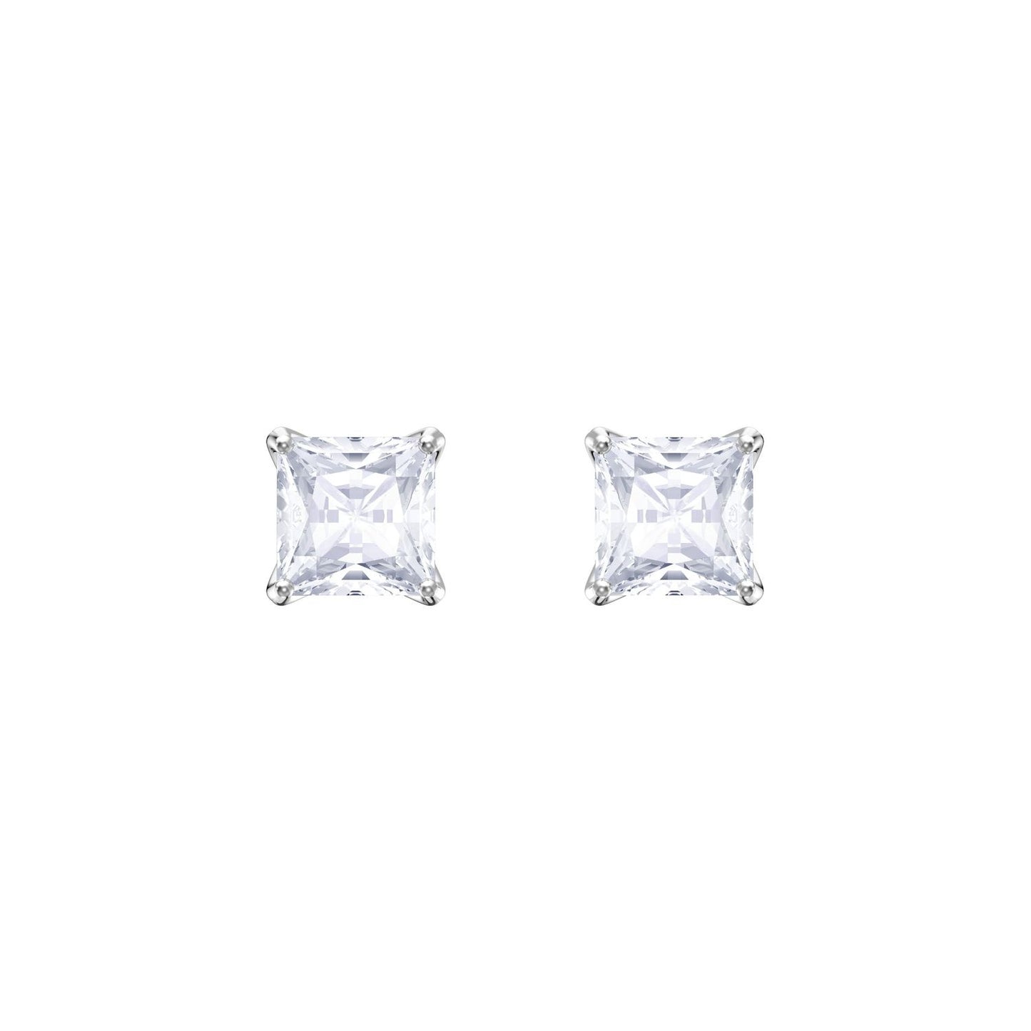 SWAROVSKI Mod. 5430365-0