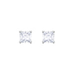 SWAROVSKI Mod. 5430365-0