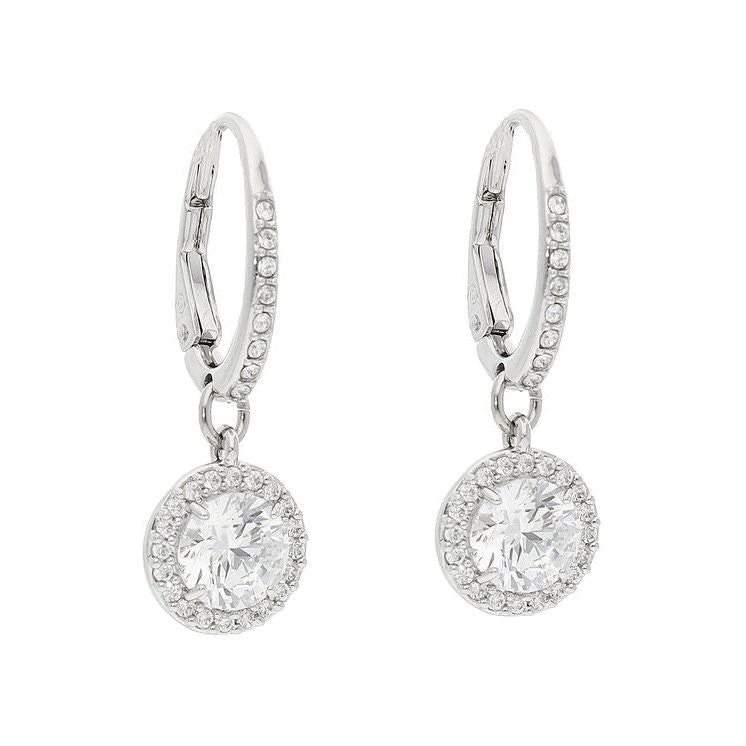 SWAROVSKI Mod. 5636270-0