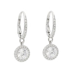 SWAROVSKI Mod. 5636270-0