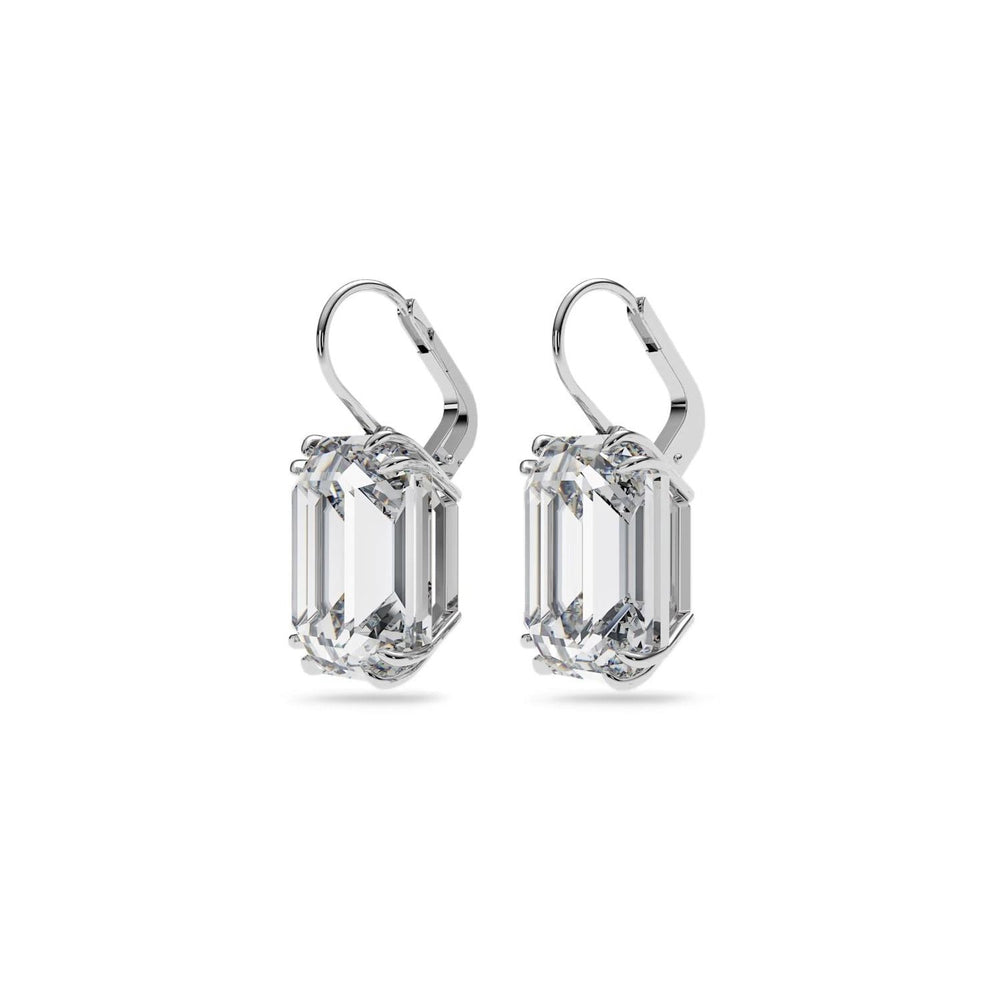SWAROVSKI Mod. 5636569-0