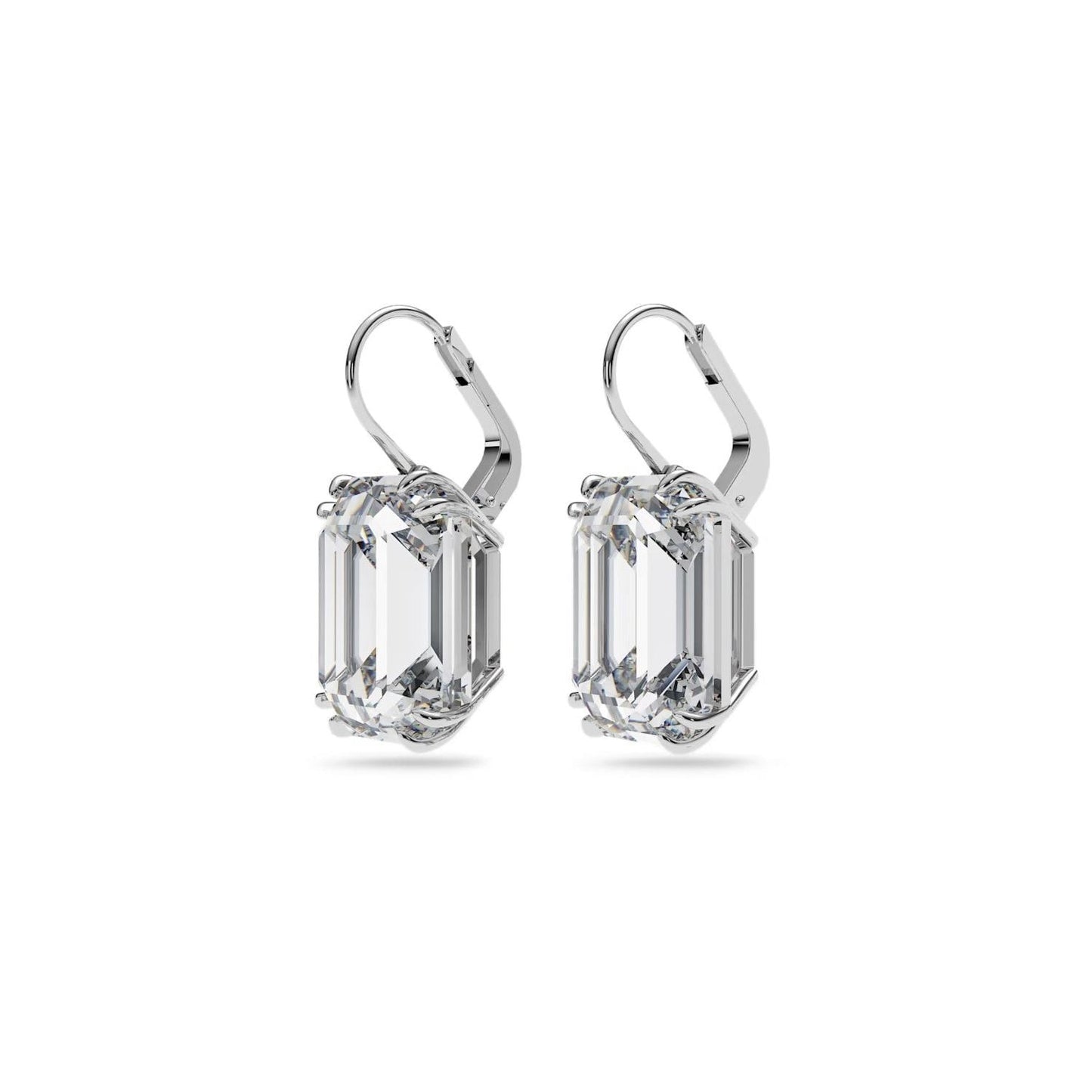 SWAROVSKI Mod. 5636569-0