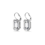 SWAROVSKI Mod. 5636569-0