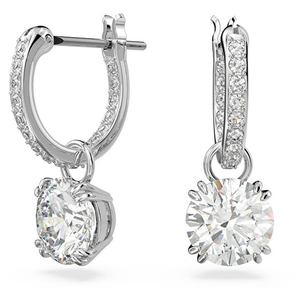 SWAROVSKI Mod. 5636717-0