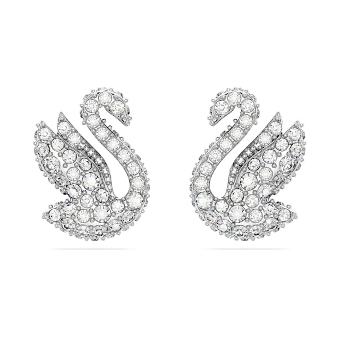 SWAROVSKI Mod. 5647873-0